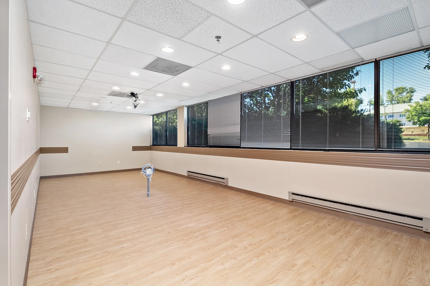Borman Building — Sale in St Louis, MO, photo 6 of 8