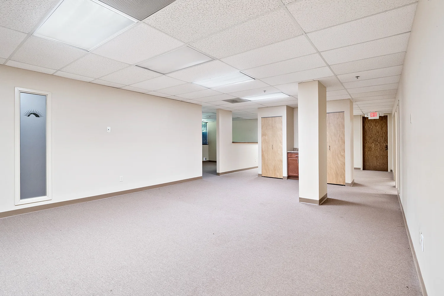 Borman Building — Sale in St Louis, MO, photo 7 of 8