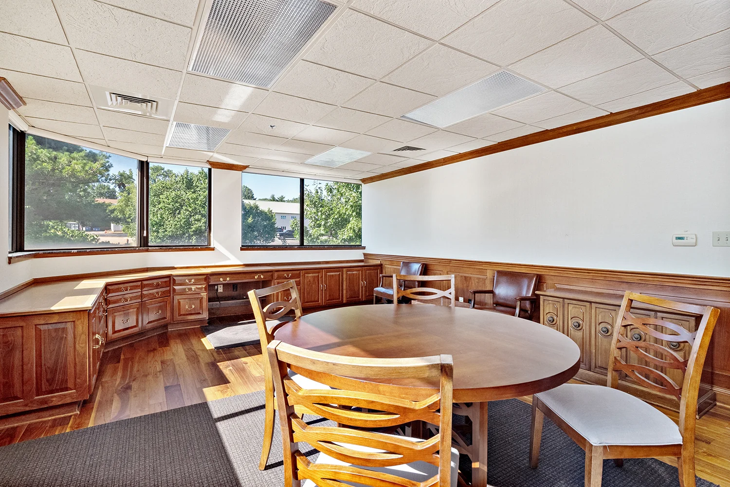 Borman Building — Sale in St Louis, MO, photo 8 of 8