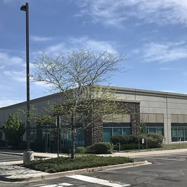 Building IV — Sale in Centennial, CO, photo 3 of 4
