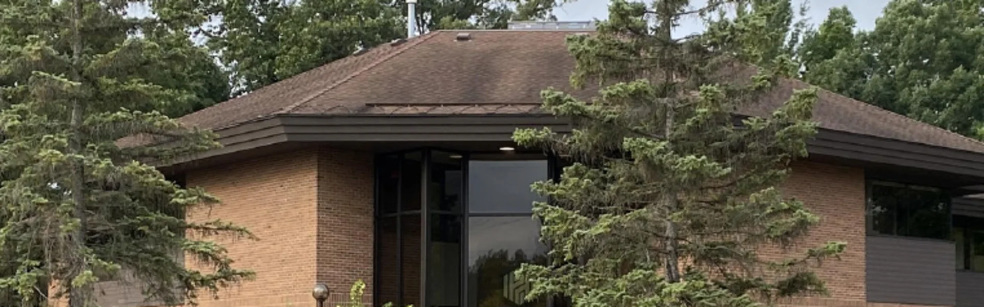 1850 44th St SW — Sale in Wyoming, MI, photo 4 of 5