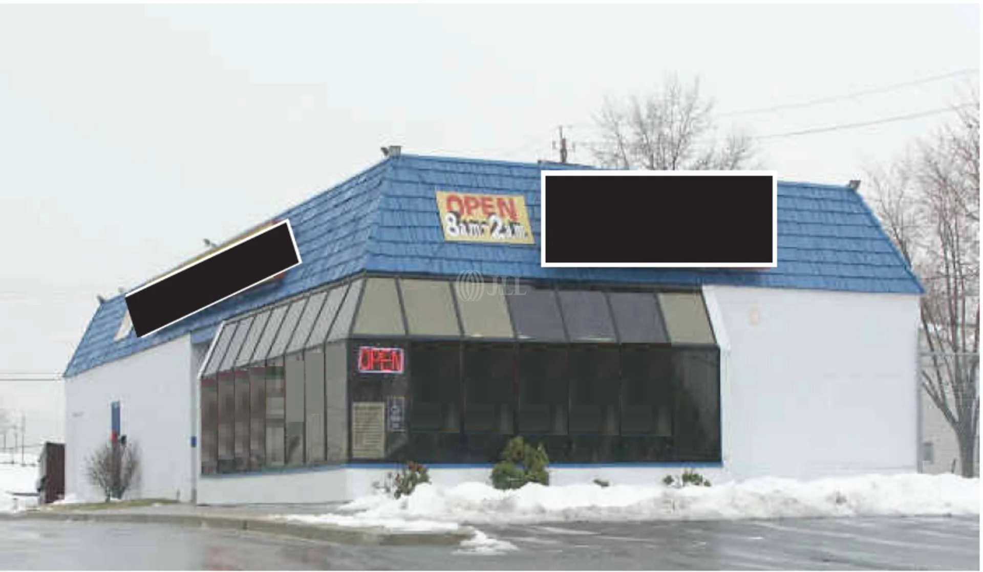 5800 Pulaski Hwy — Sale in Baltimore, MD, photo 4 of 8