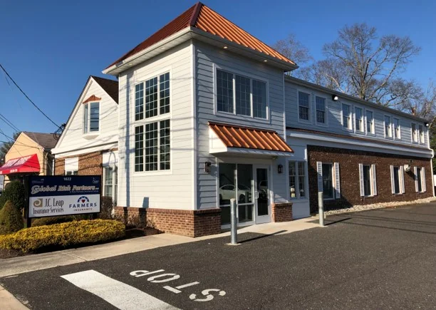 1622 Tilton Rd — Sale in Northfield, NJ, photo 1 of 5
