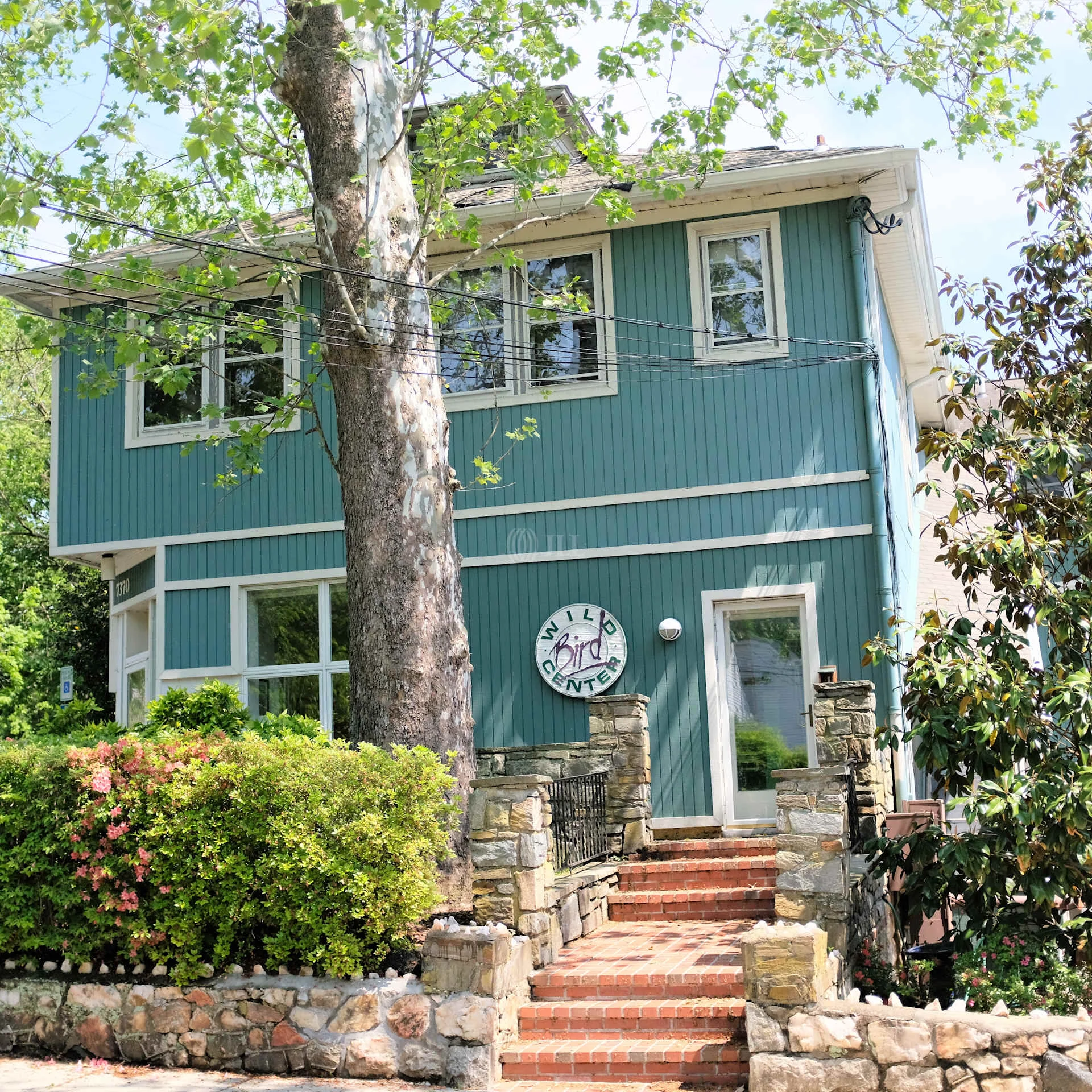 7370 MacArthur Blvd — Sale in Glen Echo, MD, photo 3 of 5