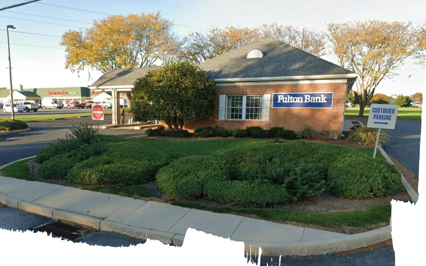 1713 W Main St - office in Ephrata, PA
