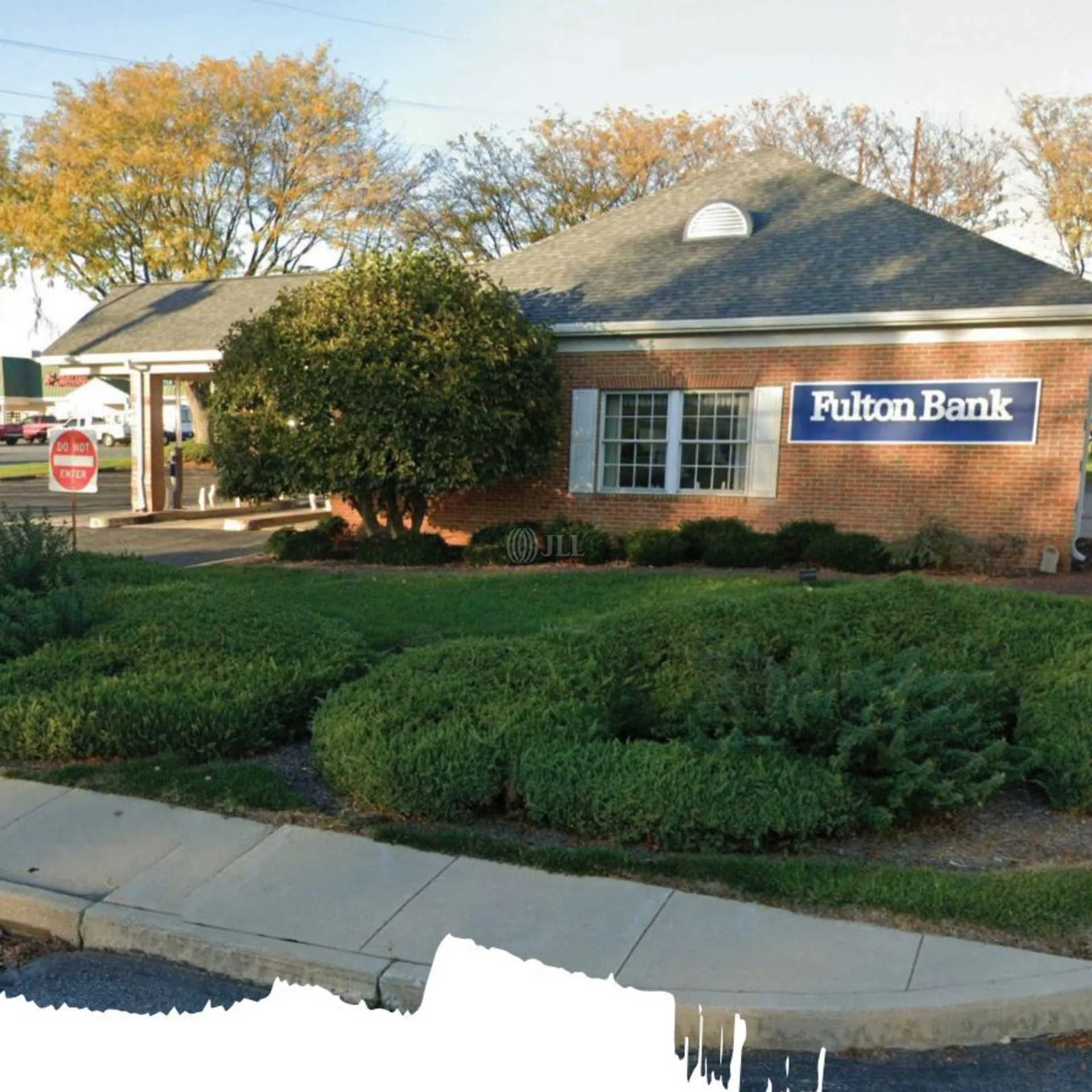 1713 W Main St - photo 2 - Ephrata, PA