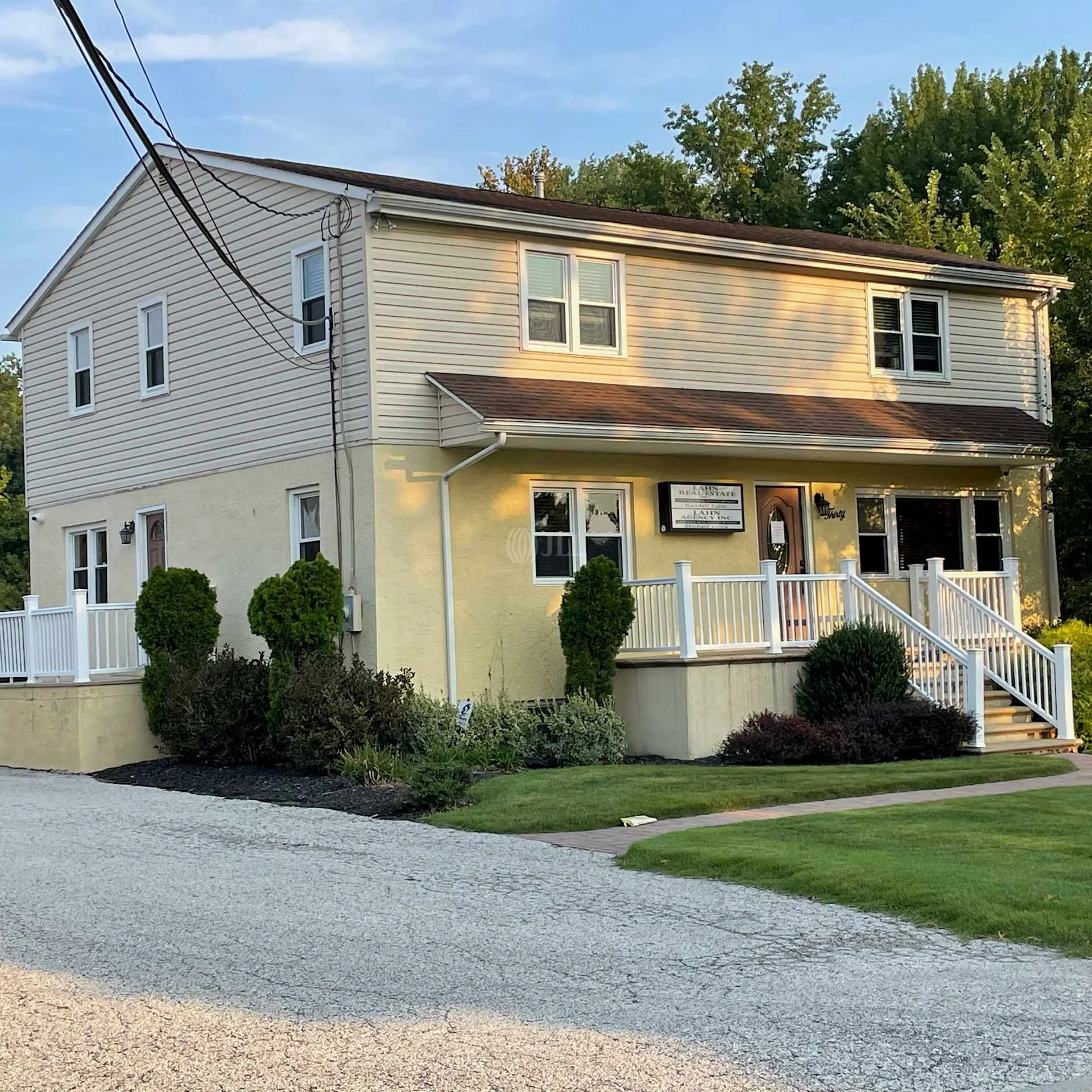 30 Rockhill Rd — Sale in Cherry Hill, NJ, photo 2 of 5