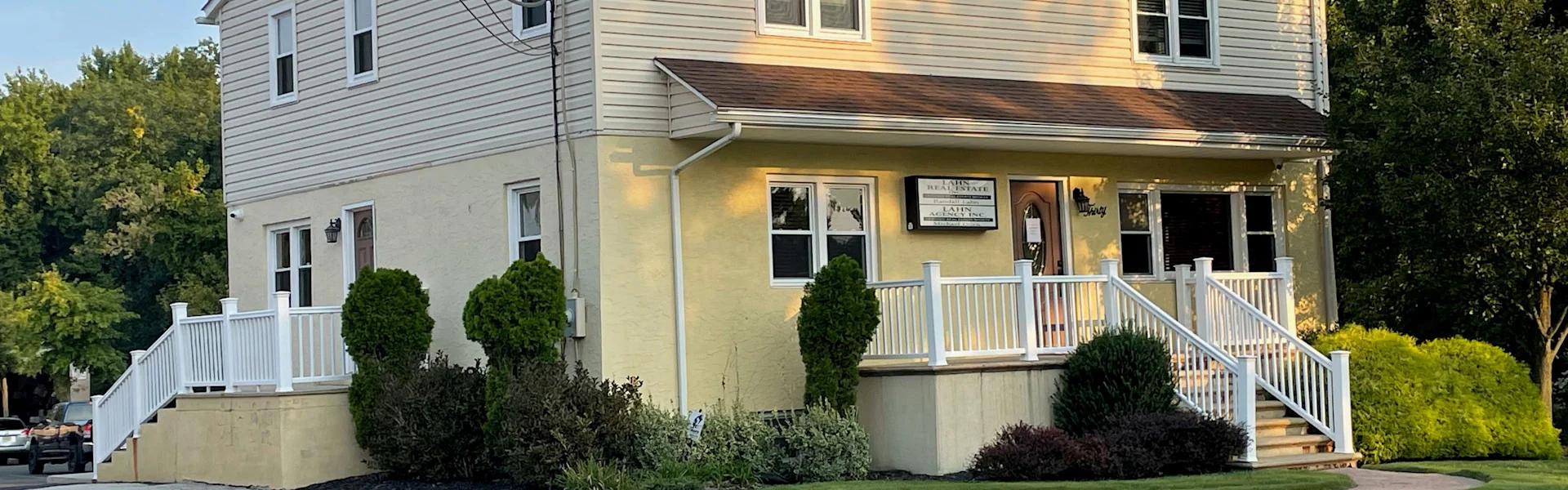 30 Rockhill Rd — Sale in Cherry Hill, NJ, photo 4 of 5