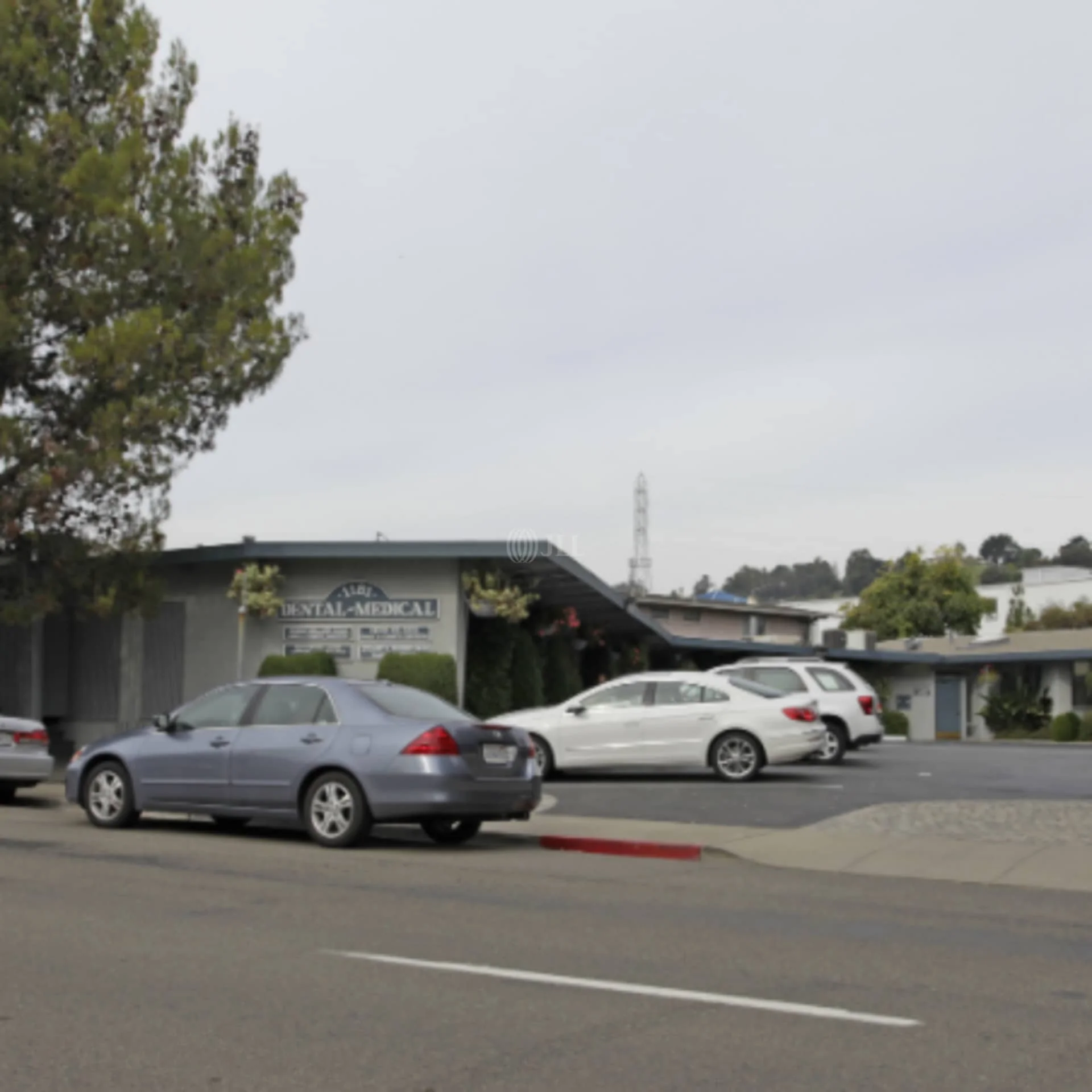 1181 Boulevard Way — Sale in Walnut Creek, CA, photo 3 of 5