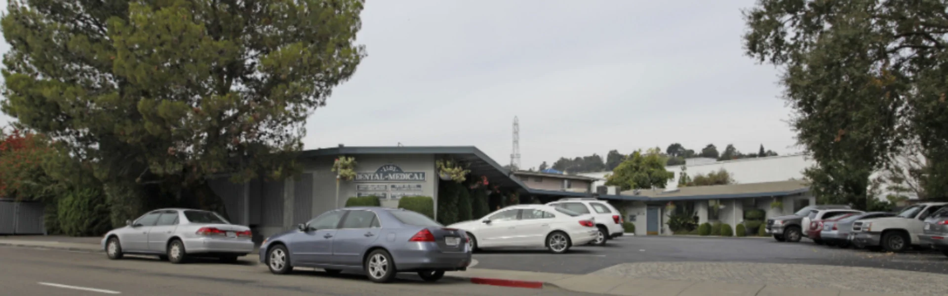 1181 Boulevard Way — Sale in Walnut Creek, CA, photo 4 of 5