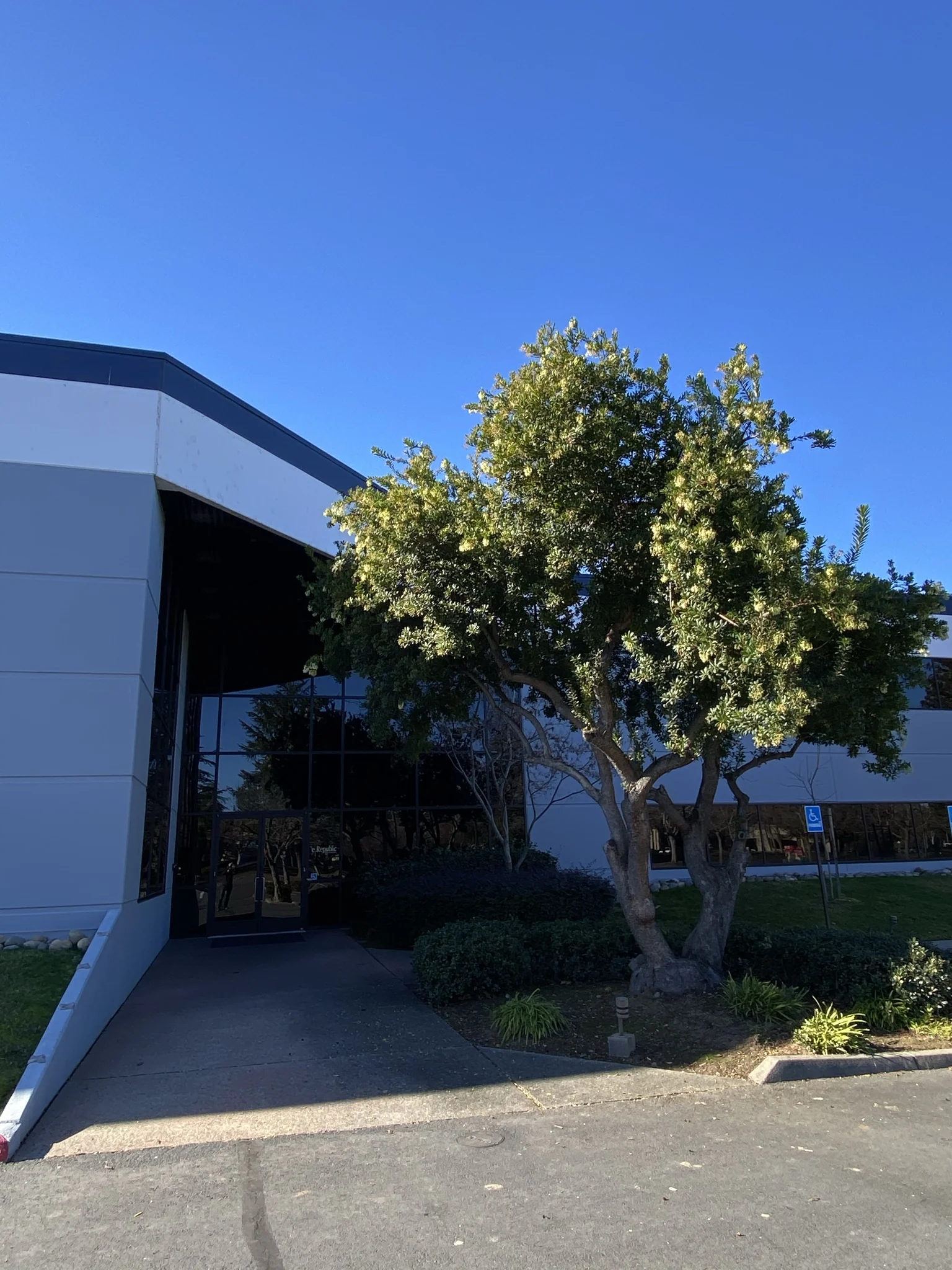 100 Blue Ravine Rd — Sale in Folsom, CA, photo 5 of 8