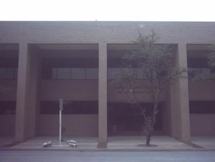 May Owen Center — Sale in Fort Worth, TX, photo 1 of 5