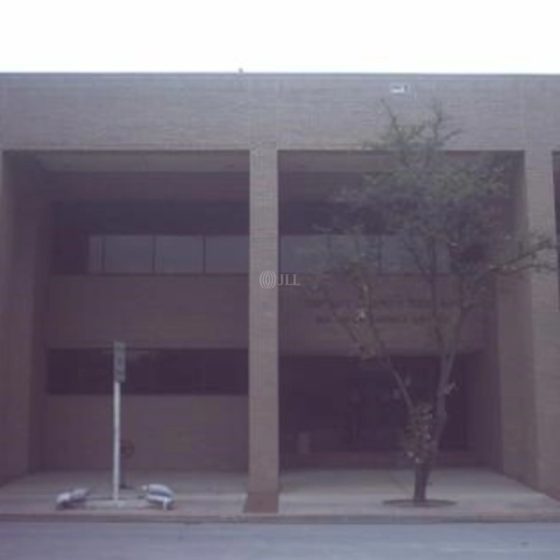 May Owen Center — Sale in Fort Worth, TX, photo 2 of 5