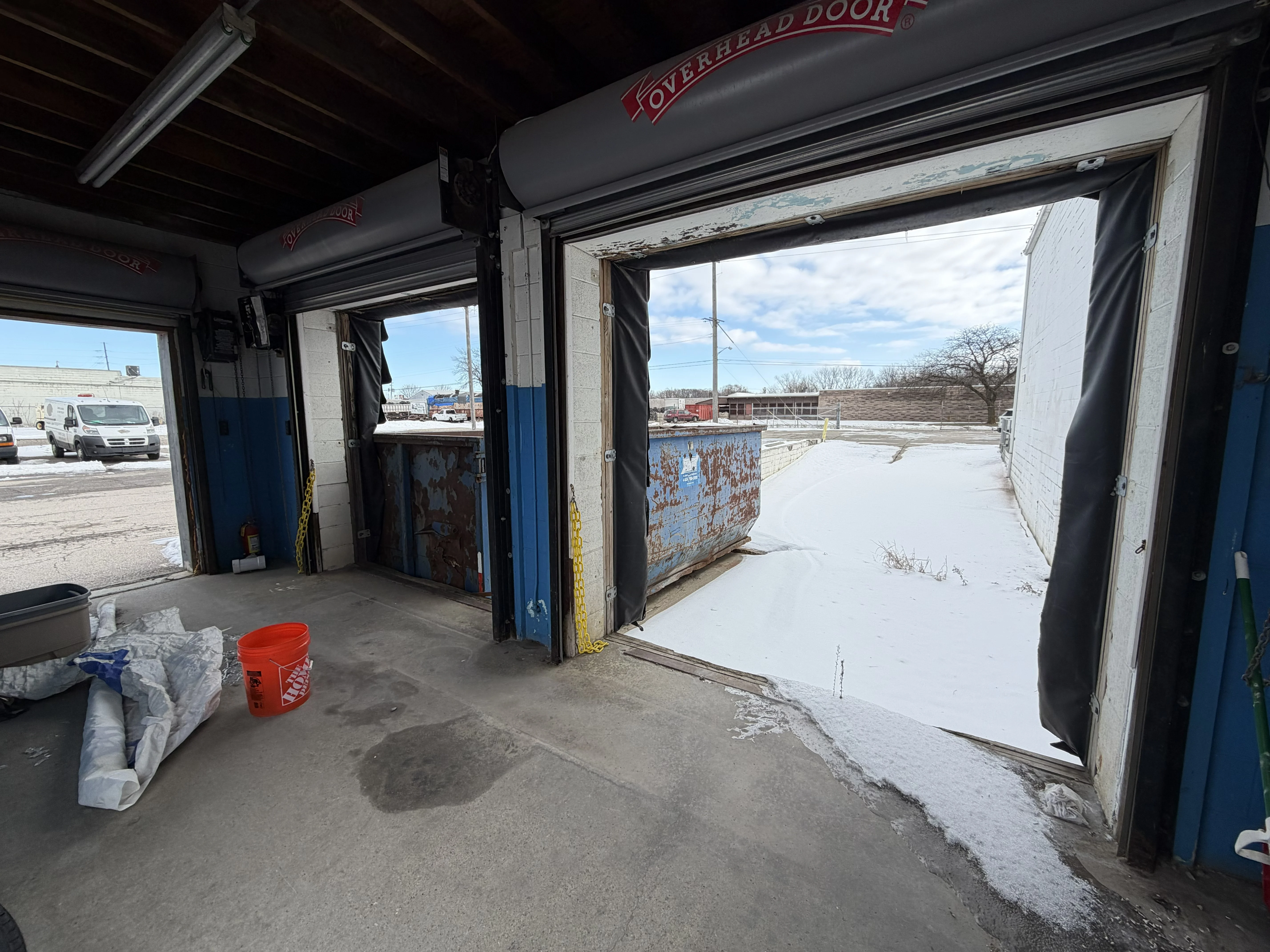 1820 Iowa Ave - photo 8 - Lorain, OH