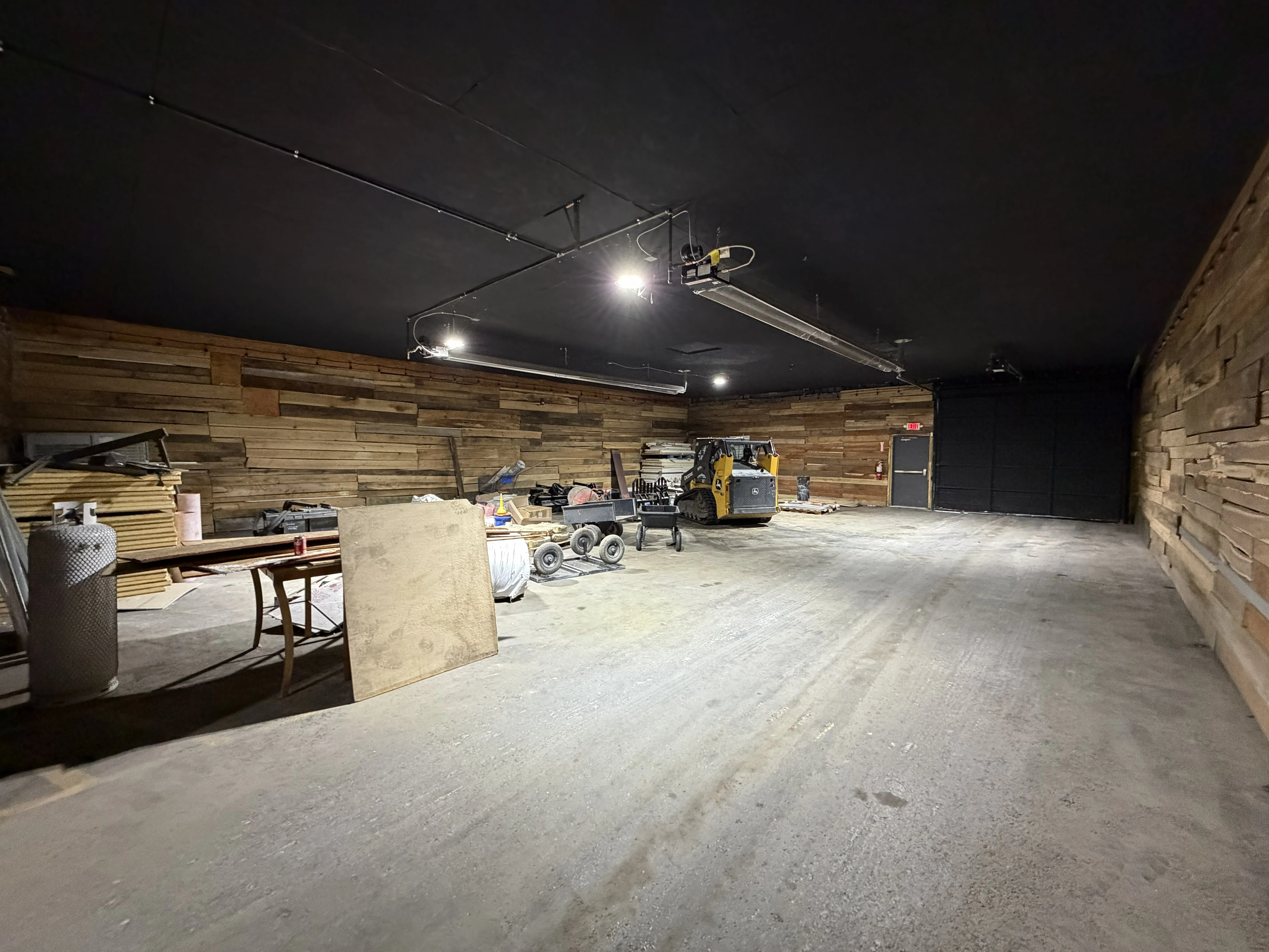 1820 Iowa Ave - photo 9 - Lorain, OH