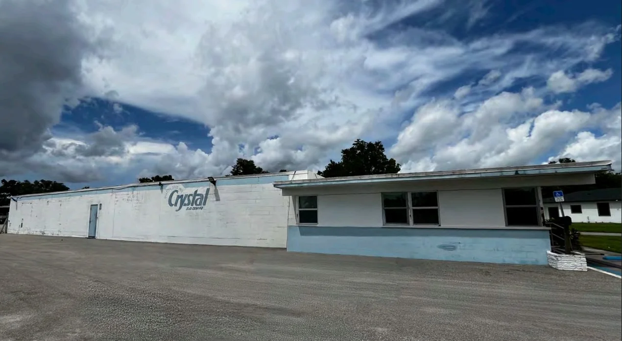 748 Veronica S Shoemaker Blvd — Sale in Fort Myers, FL, photo 1 of 4