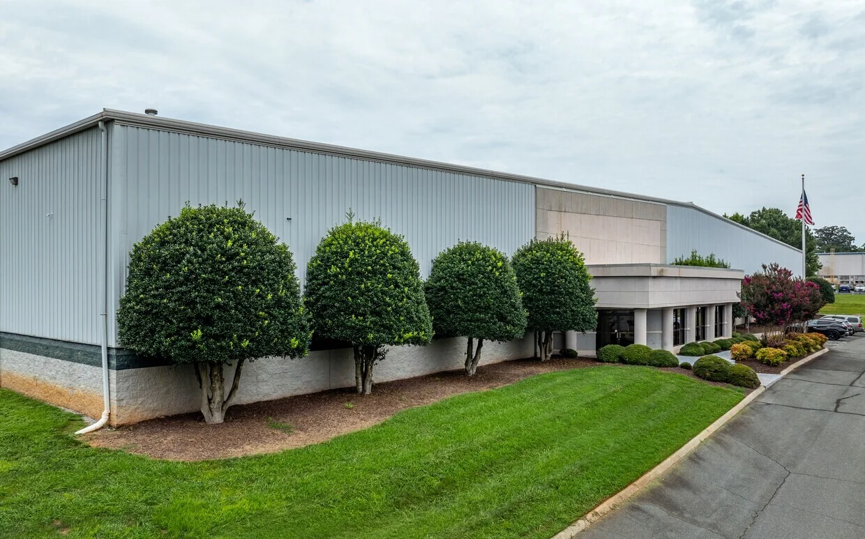 188 Quality Dr — Sale in Mocksville, NC, photo 1 of 4