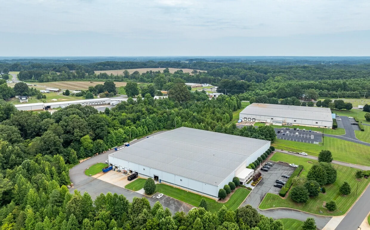 188 Quality Dr — Sale in Mocksville, NC, photo 4 of 4