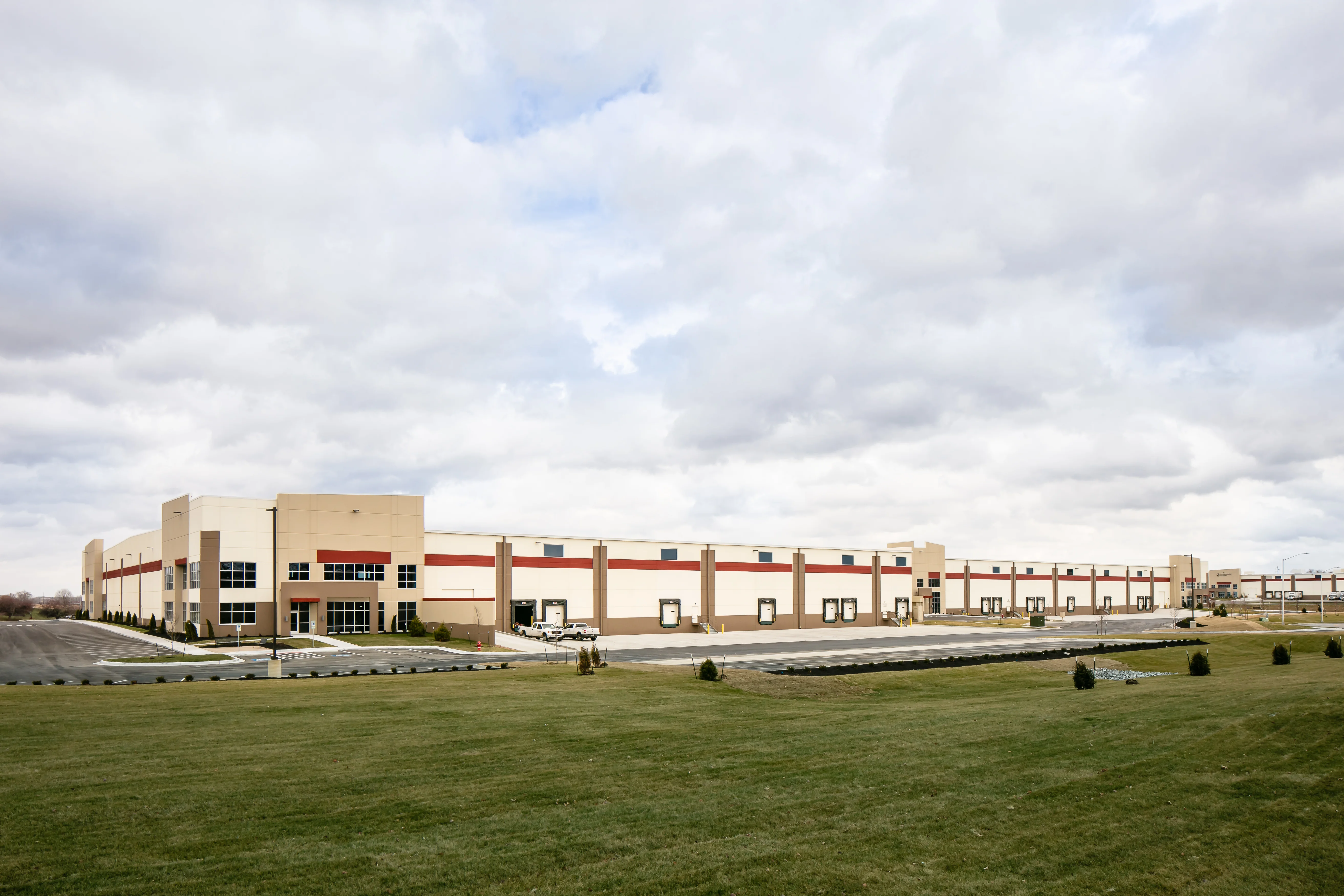 5701 Park Ave (Land or BTS) — Sale in Des Moines, IA, photo 4 of 4