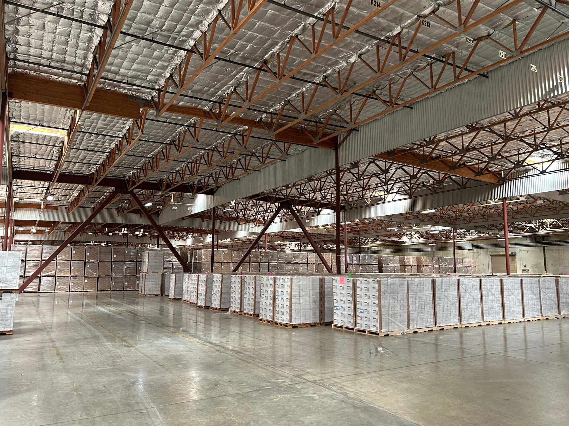 10652 Jackson Ave - photo 2 - Hanford, CA
