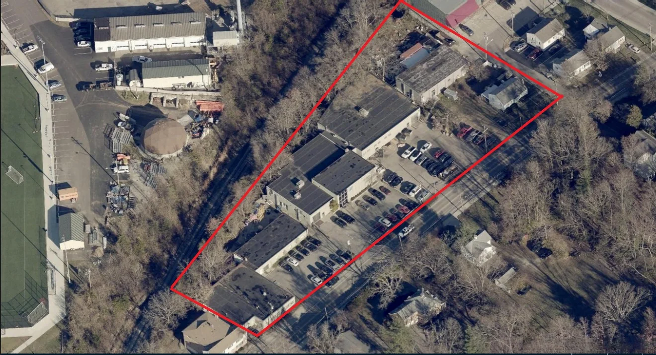 7516 Camargo Rd - photo 1 - Cincinnati, OH