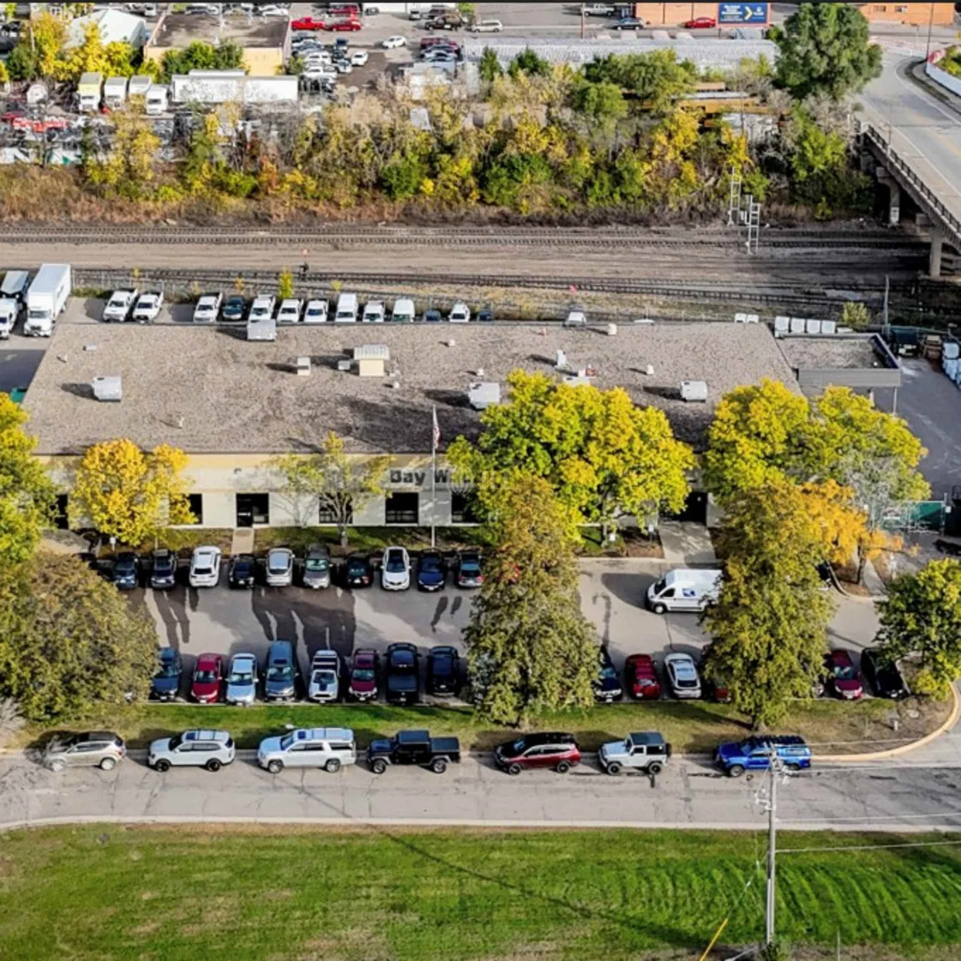 5 Empire Dr — Sale in Saint Paul, MN, photo 2 of 4