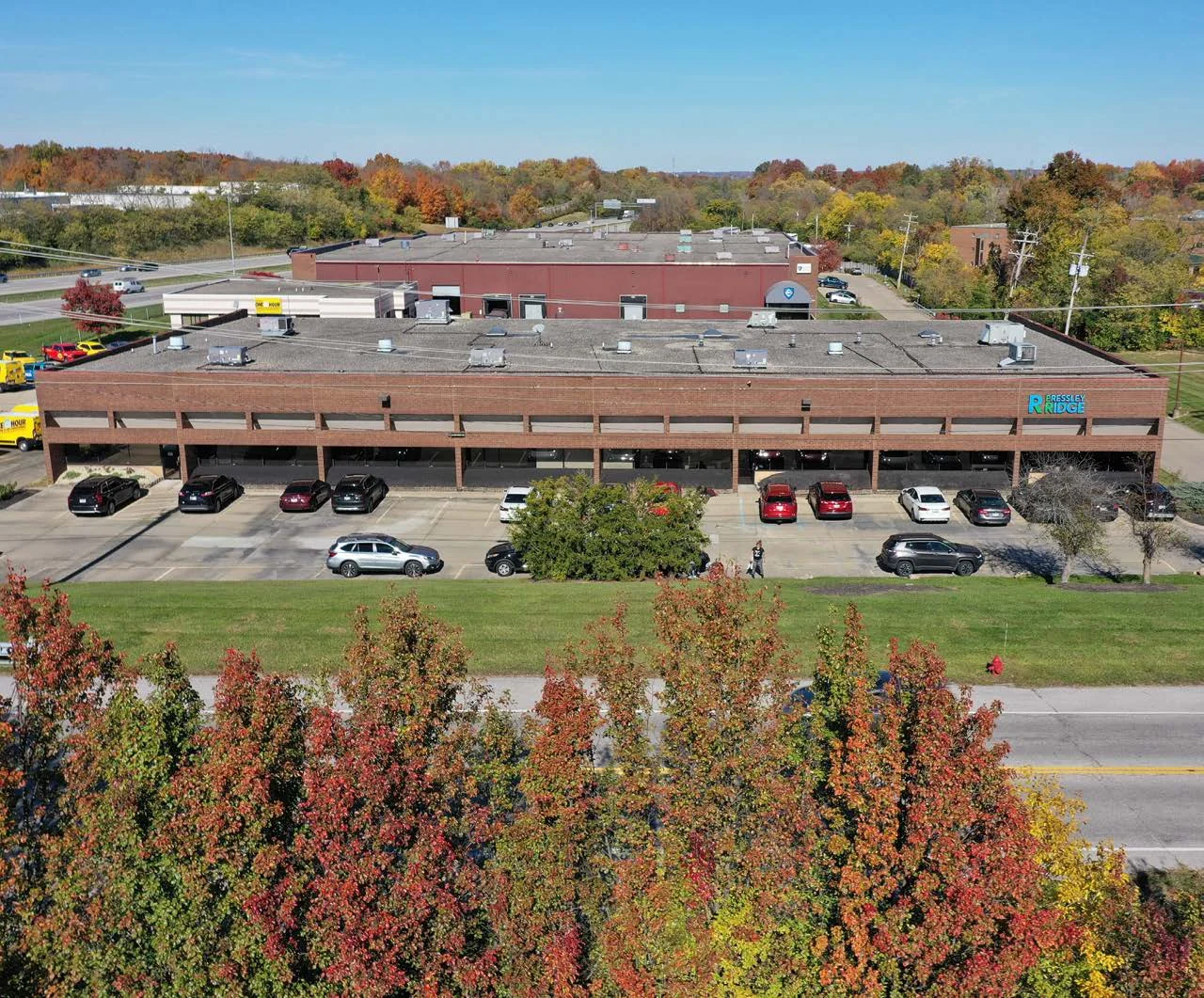 754 Cincinnati Batavia Pike — Sale in Cincinnati, OH, photo 2 of 2