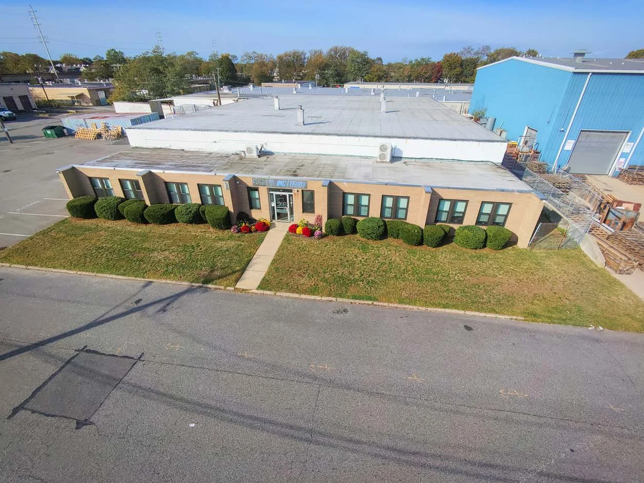 50 Ranick Dr E — Sale in Amityville, NY, photo 1 of 3