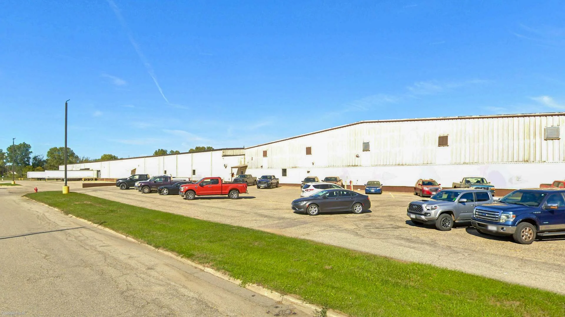 501 Williams St - photo 1 - Tomah, WI