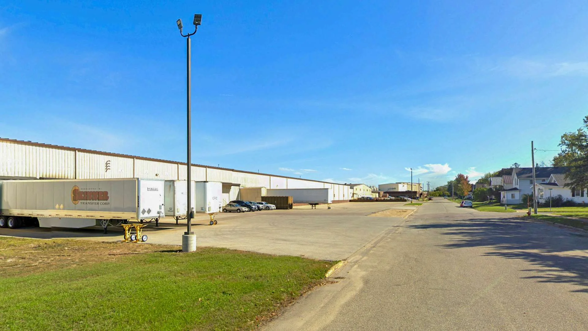 501 Williams St - photo 2 - Tomah, WI