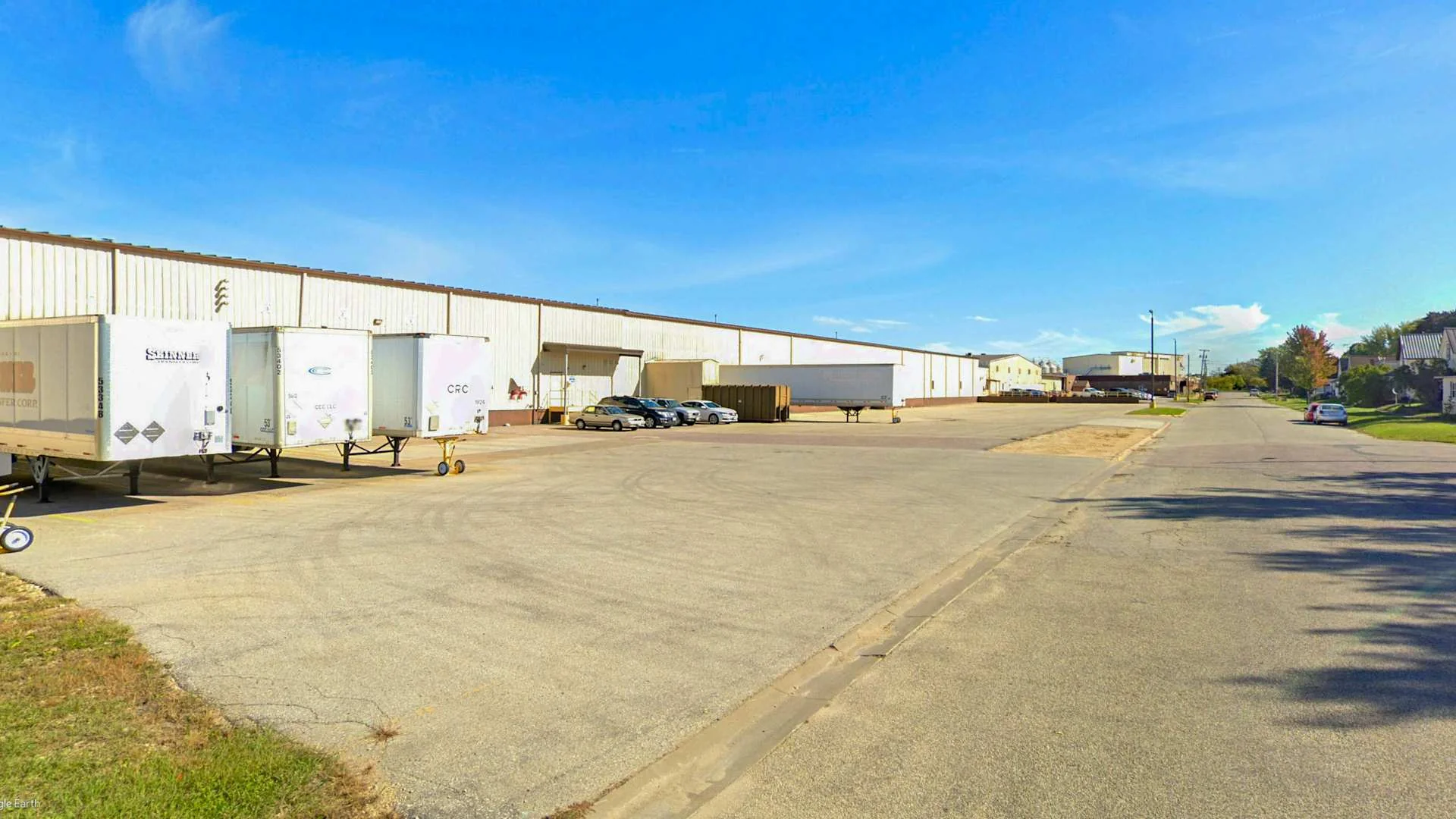 501 Williams St - photo 3 - Tomah, WI