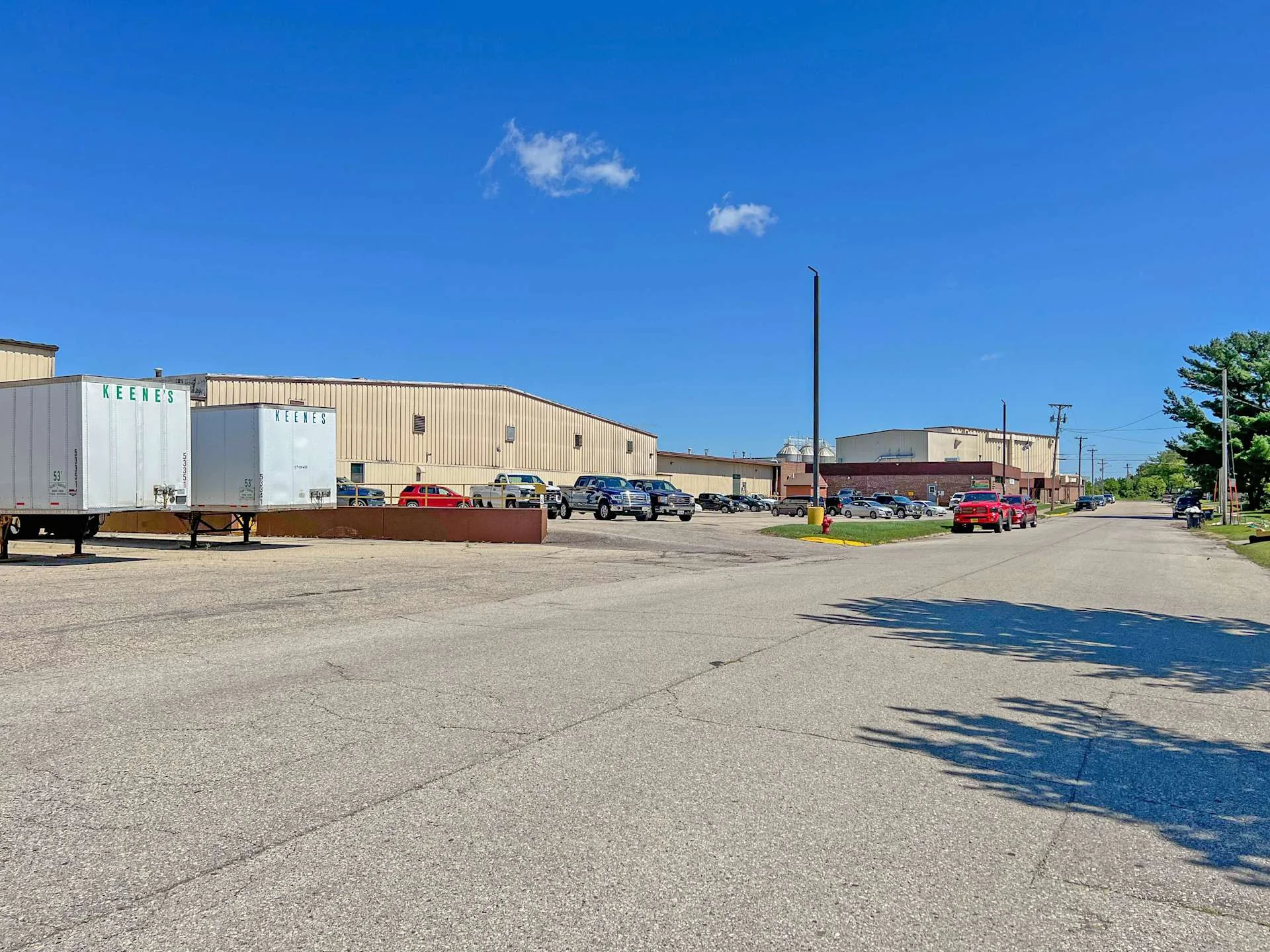 501 Williams St - photo 4 - Tomah, WI