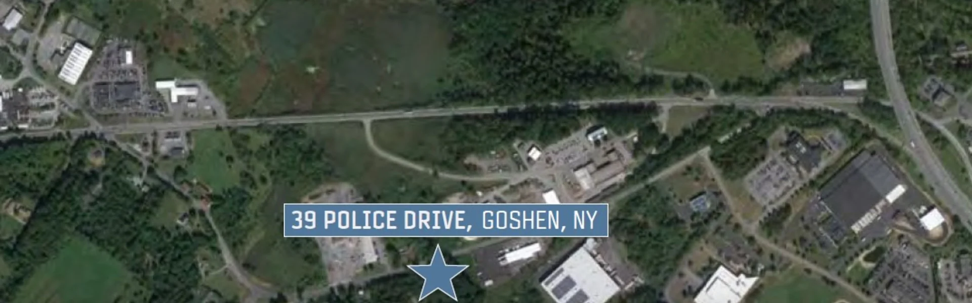 39 Police Dr - photo 4 - Goshen, NY