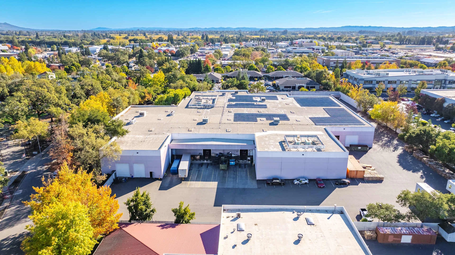 205 Concourse Blvd — Sale in Santa Rosa, CA, photo 6 of 8
