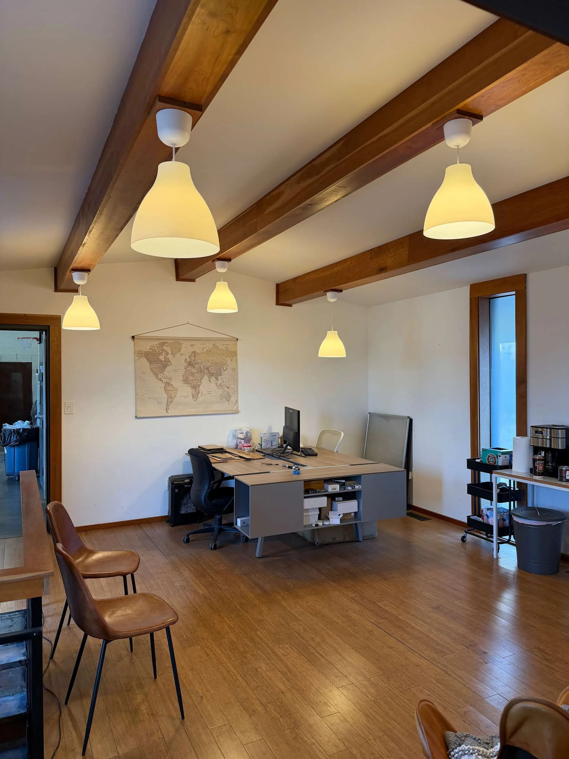 2945 Terrace St — Sale in Kansas City, MO, photo 2 of 5