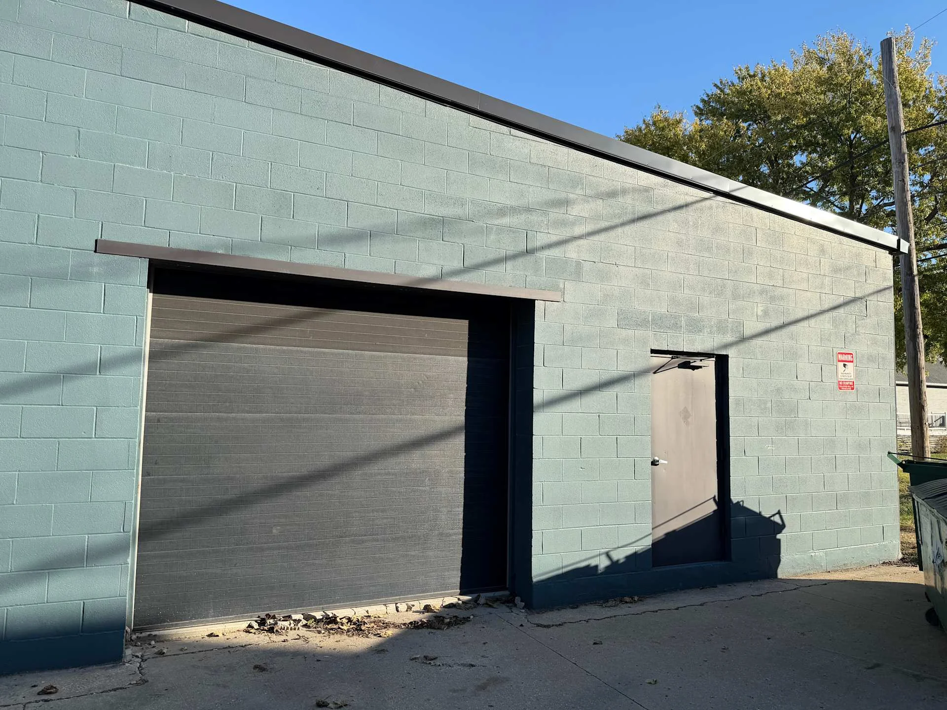 2945 Terrace St — Sale in Kansas City, MO, photo 5 of 5