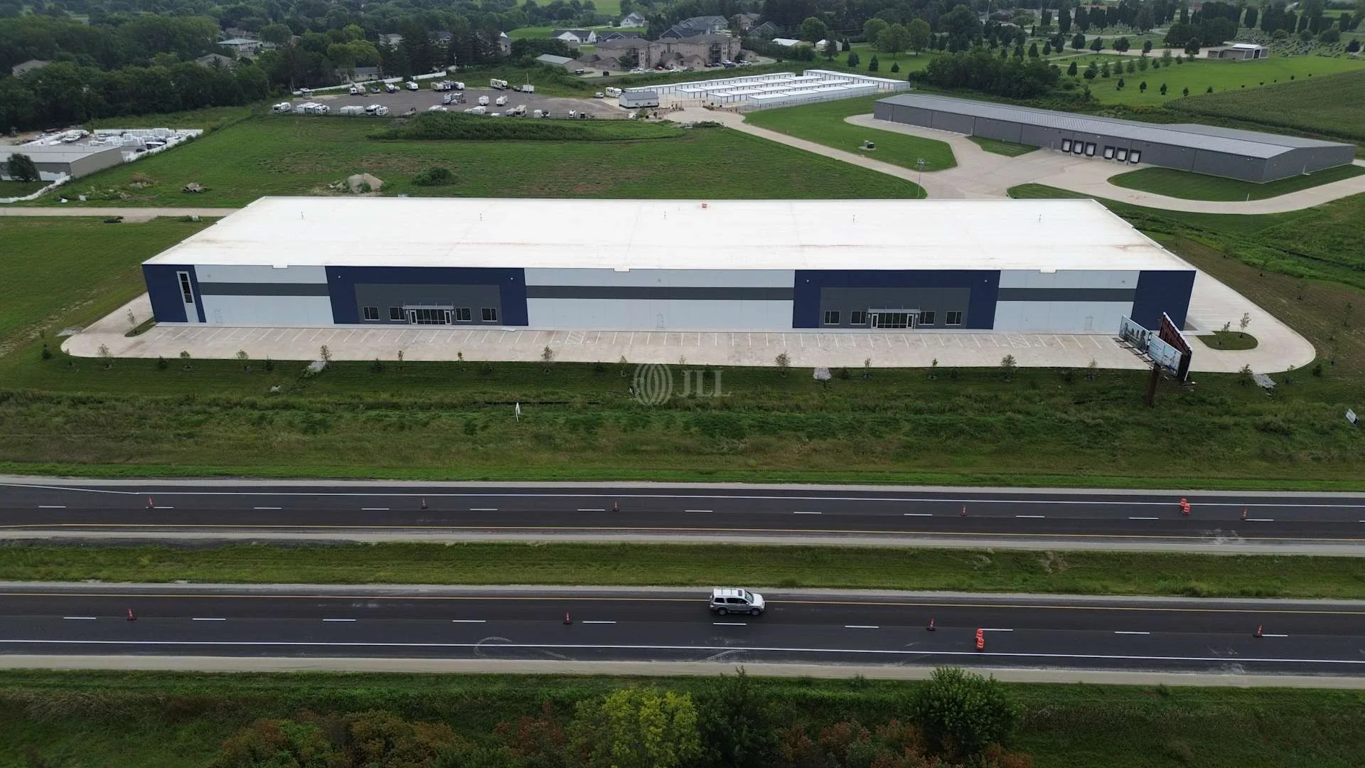 Cedar Valley Crossing — Sale in Waterloo, IA, photo 4 of 8