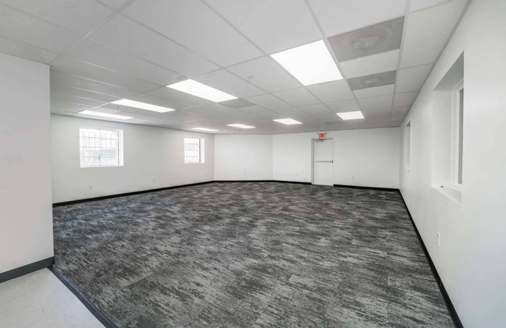 6015 Murphy St - photo 5 - Houston, TX