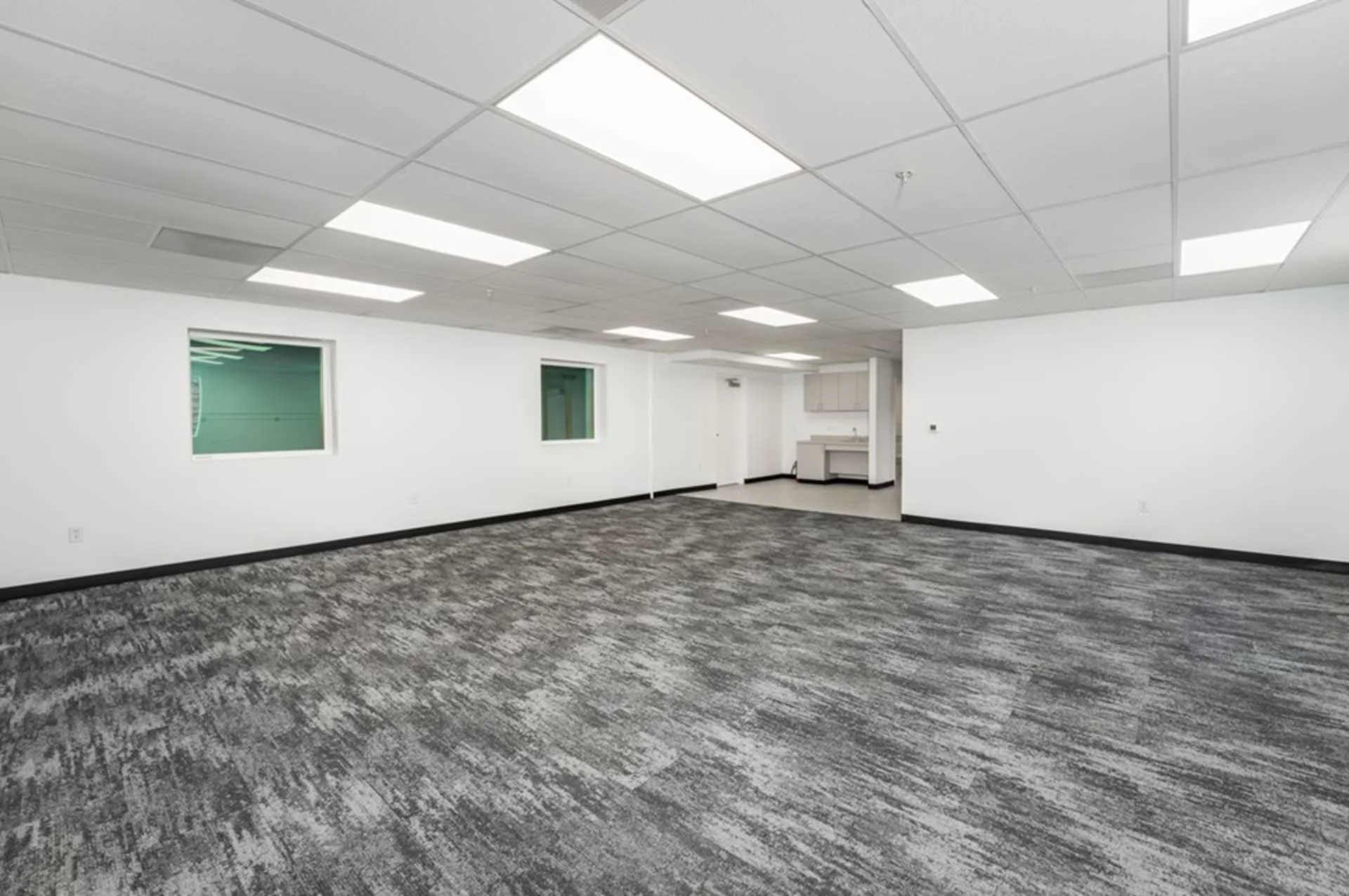 6015 Murphy St - photo 6 - Houston, TX