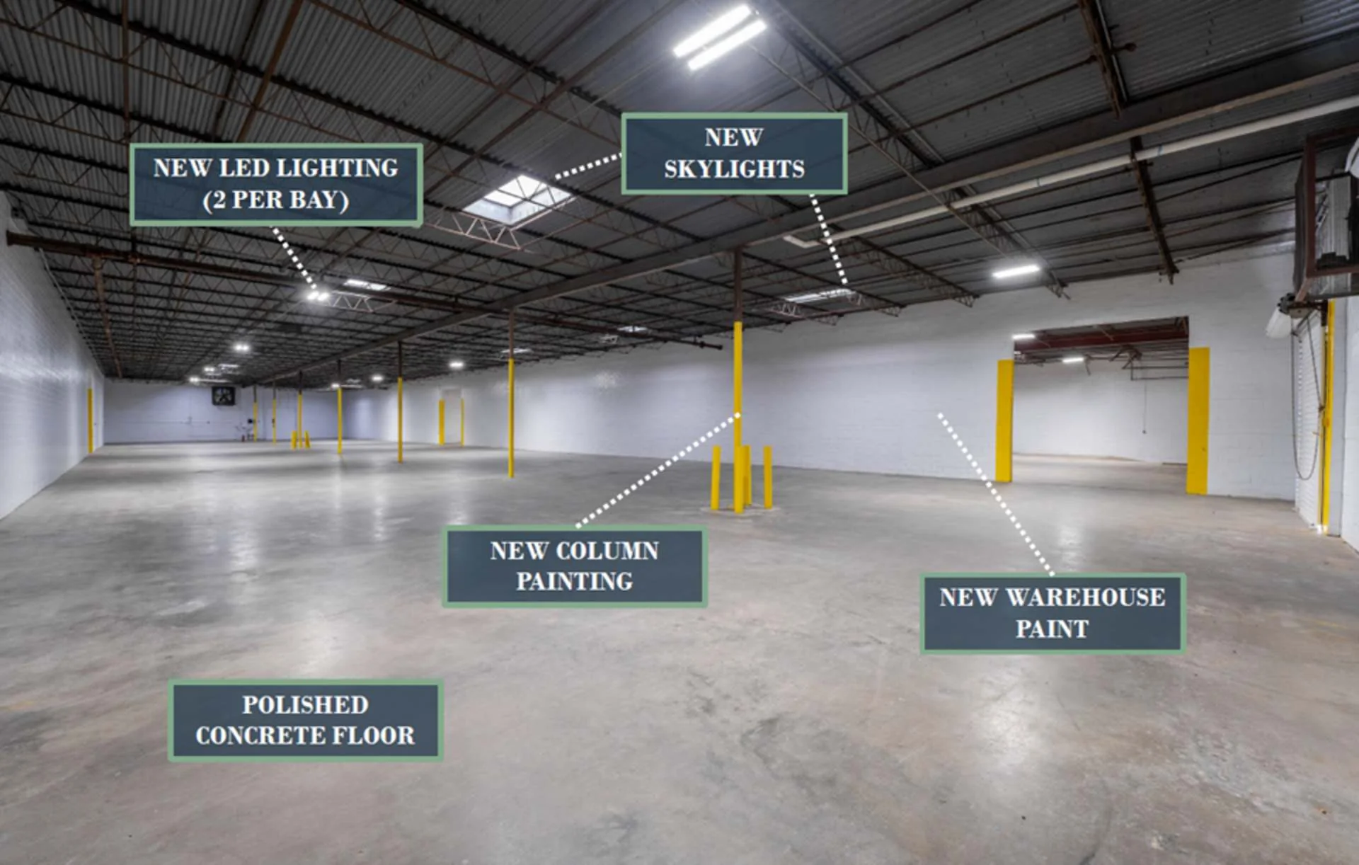 6015 Murphy St - photo 7 - Houston, TX