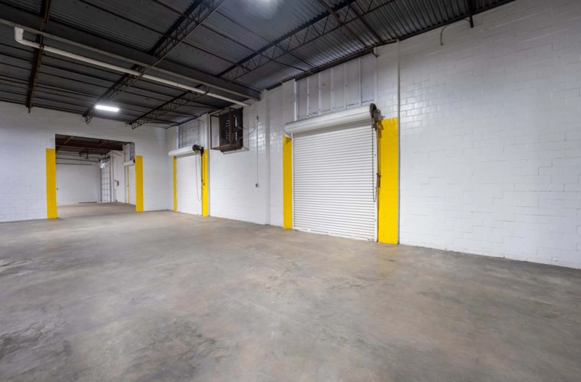 6015 Murphy St - photo 8 - Houston, TX
