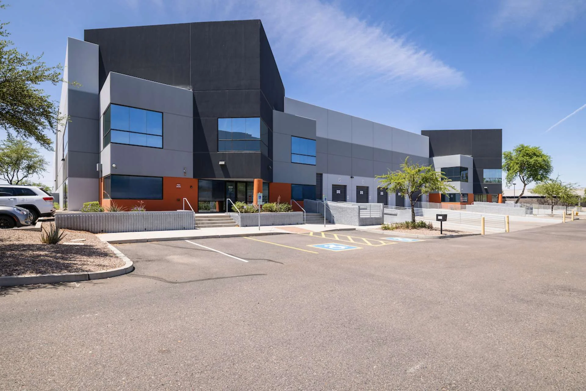 2135 W. Obispo Ave — Sale in Gilbert, AZ, photo 3 of 5