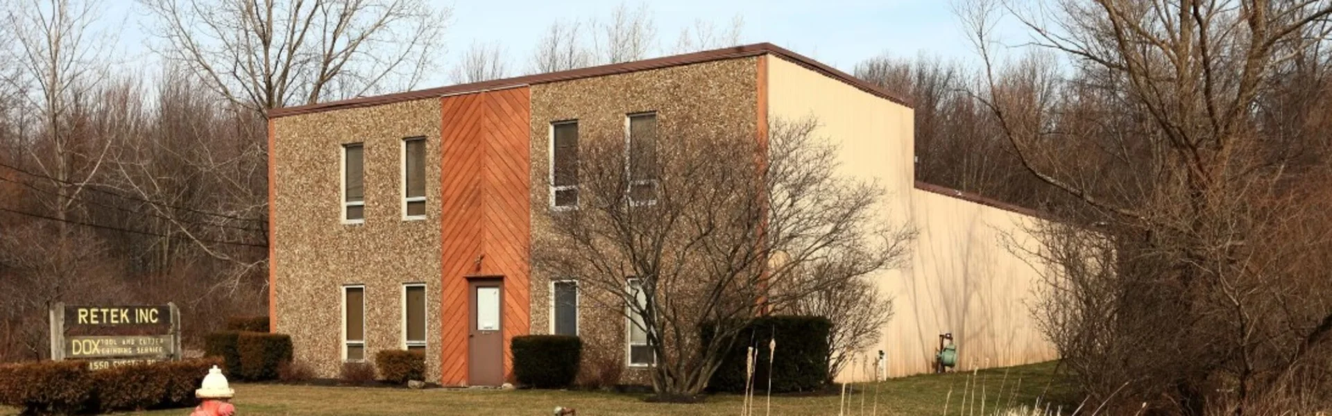 34550 Chester Rd — Sale in Avon, OH, photo 4 of 4