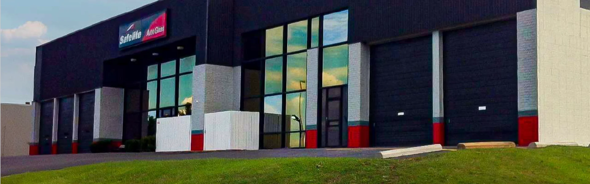Automotive/Service Facility — Sale in Mobile, AL, photo 4 of 4