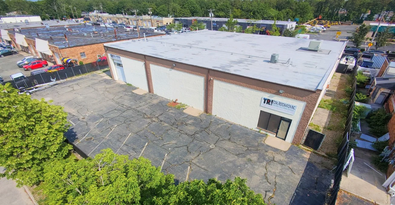 840 S 1st St — Sale in Ronkonkoma, NY, photo 1 of 4