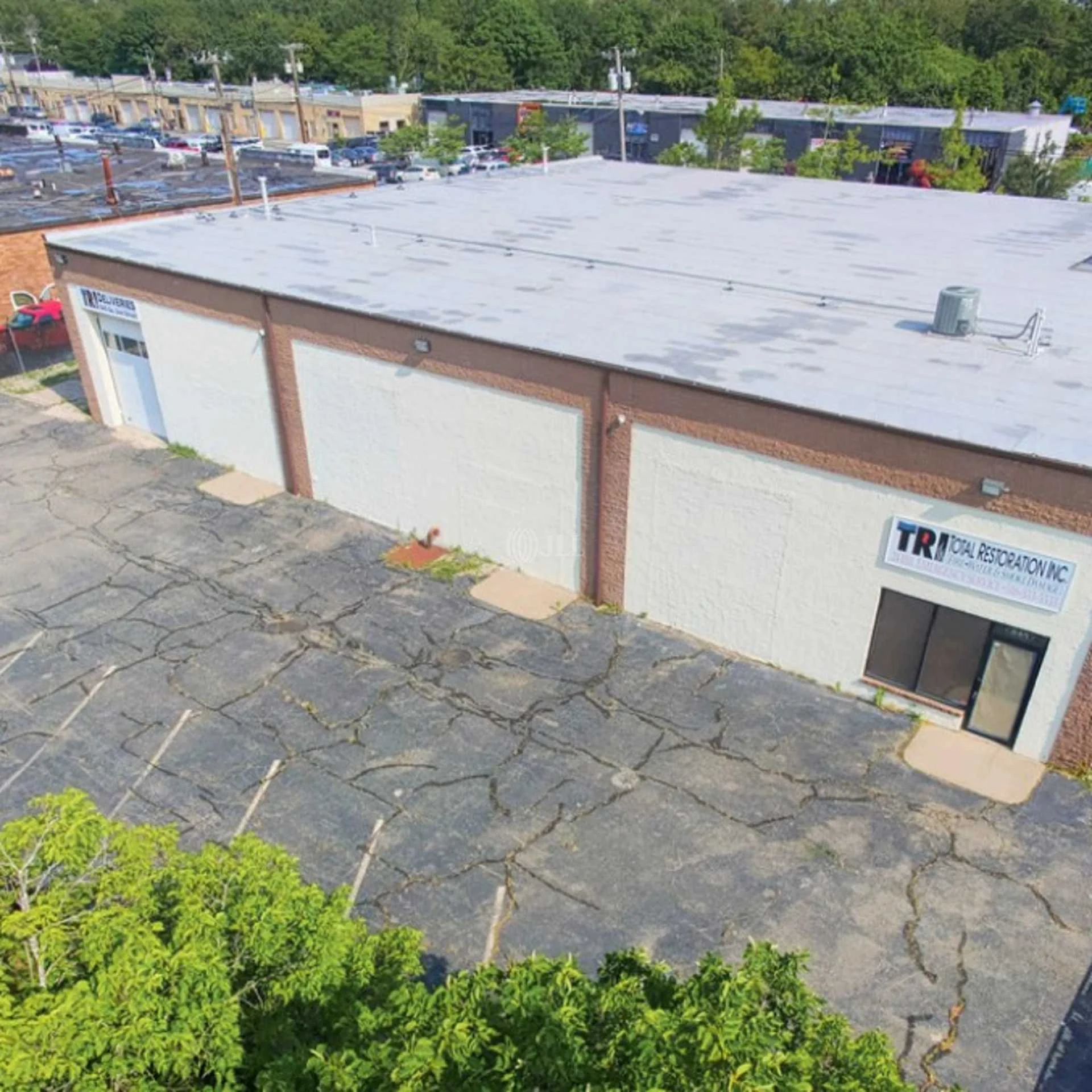 840 S 1st St — Sale in Ronkonkoma, NY, photo 2 of 4