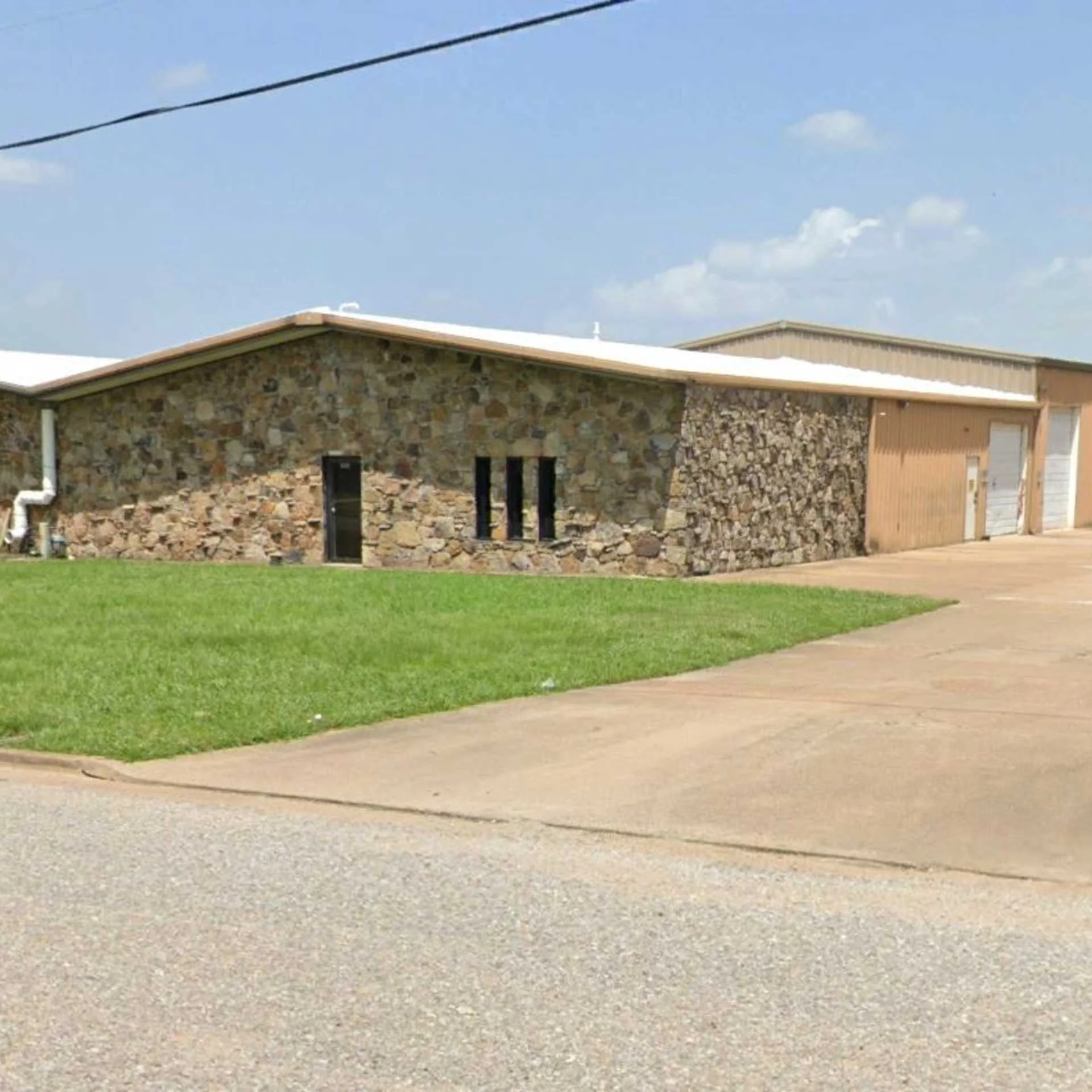 8470 Summit CV — Sale in Olive Branch, MS, photo 1 of 1