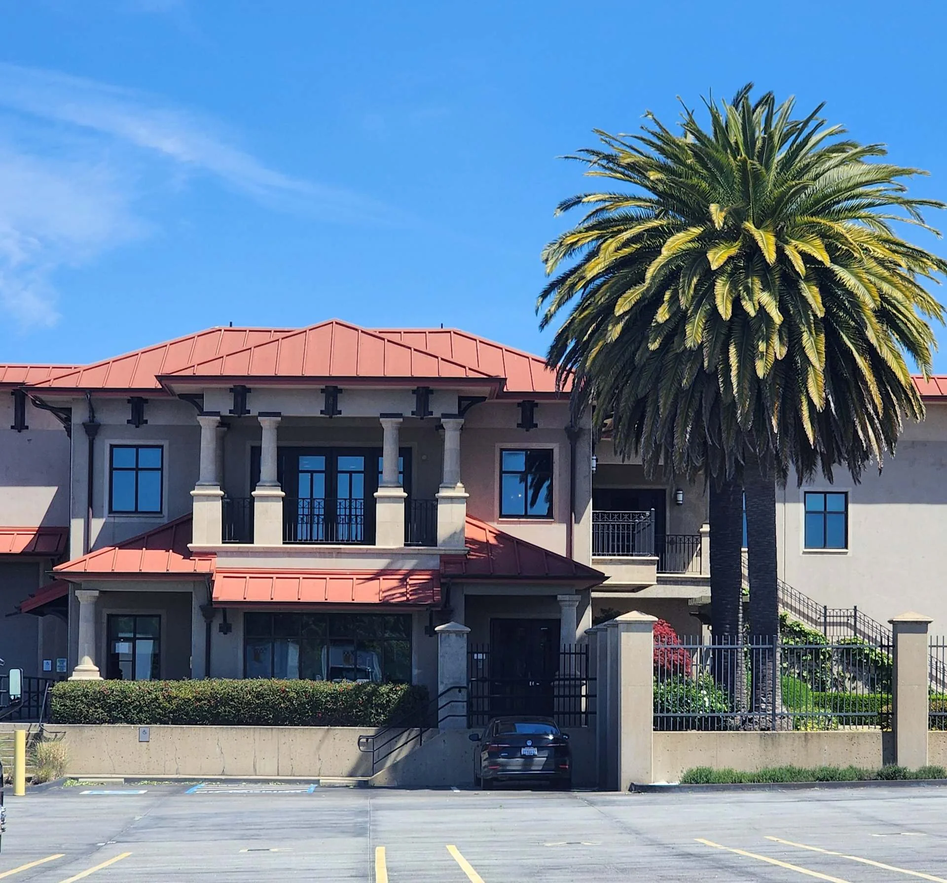 645 Devlin Rd - photo 6 - Napa, CA