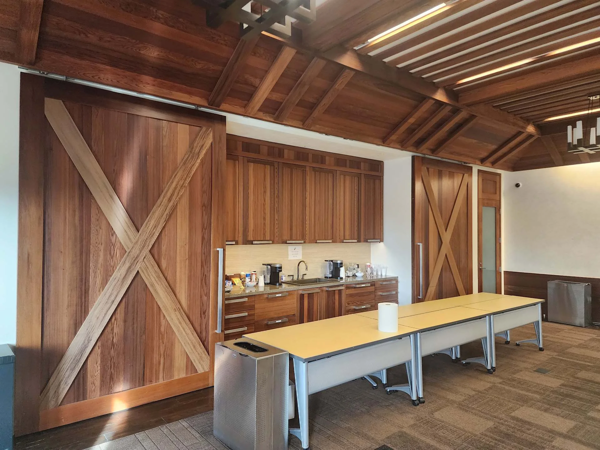 645 Devlin Rd - photo 7 - Napa, CA