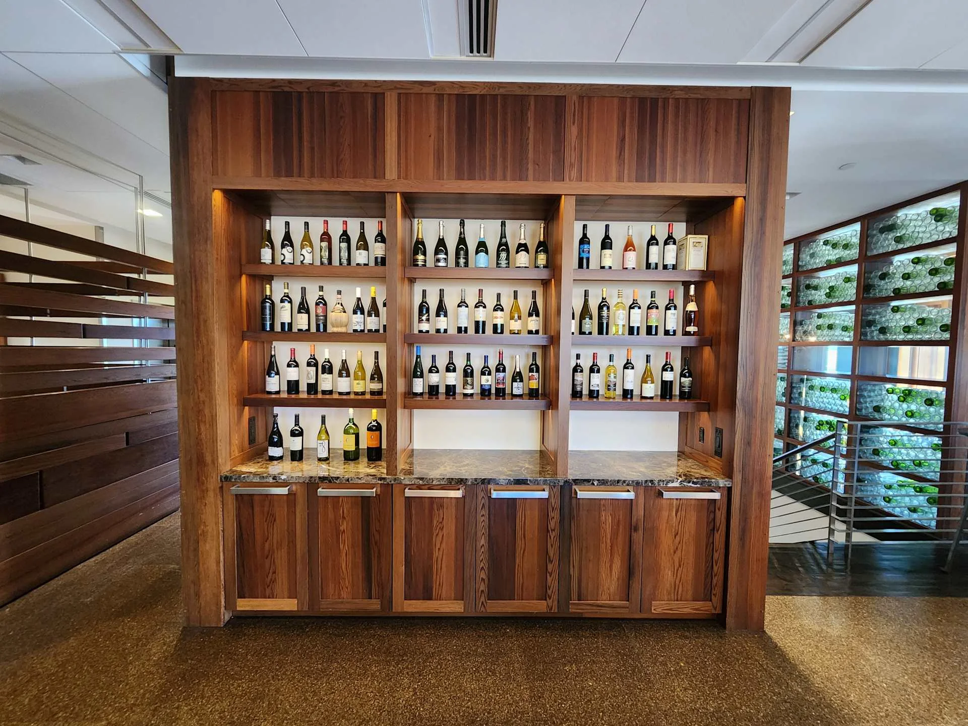 645 Devlin Rd - photo 10 - Napa, CA
